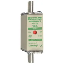 Mersen NH-Sicherungseinsatz SF NH000AM69V32