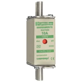 Mersen NH-Sicherungseinsatz SF NH000AM69V32