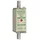 Mersen NH-Sicherungseinsatz SF NH000AM69V32
