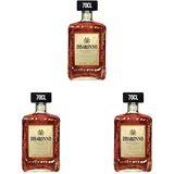 DISARONNO Originale (1 x 700 ml) – italienischer Amaretto Likör mit süßem, fruchtigem Aroma nach Bittermandel und Vanille – ideal für Cocktails, Longdrinks, auf Eis oder pur – 28% Alk.