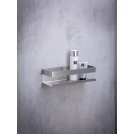 Wenko Wandablage Mod. Genova Matt