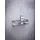 Wenko Wandablage Mod. Genova Matt