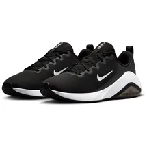 Nike Bella 7 Fitnessschuhe Damen 003 black/white-black 41