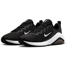 Nike Bella 7 Fitnessschuhe Damen 003 black/white-black 41