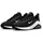 Nike Bella 7 Fitnessschuhe Damen 003 black/white-black 41