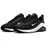 Nike Bella 7 Fitnessschuhe Damen 003 black/white-black 41