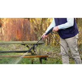 Bosch  UniversalAquatak 36V-100