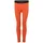 super.natural TUNDRA175 Tights Rot 140