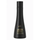 Ph Argan & Keratin Shampoo 250 ml