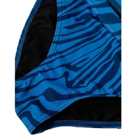 Orca Bikini Damen Blau L