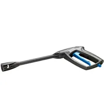 Nilfisk Zubehör G2 Spray handle (C100-C150)