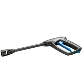 Nilfisk Zubehör G2 Spray handle (C100-C150)