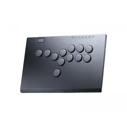 Haute42 M12 Plus Arcade Controller