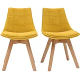 miliboo 46740 Akzentstuhl