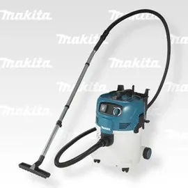 Makita VC3012L