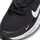 Nike Revolution 7 (PSV) Kinder Black/White/White 26