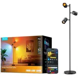 Govee Tree Floor Lamp RGBWW
