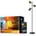 Govee Tree Floor Lamp RGBWW