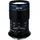 Laowa 65 mm F2,8, F, Bildstabilisator, Canon RF-Mount