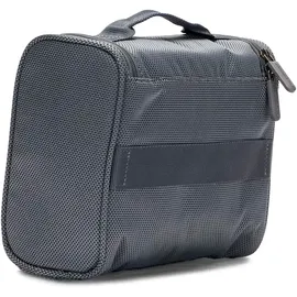 Mandarina Duck Zephyr NECESSAIRE, Damen, 29u