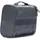 Mandarina Duck Zephyr NECESSAIRE, Damen, 29u