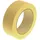Karl Dahm Krepp-Klebeband 11551 50 m