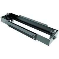 Bachmann 925.101 Einbaurahmen 1St.