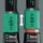 WERA Drehmomentschlüssel Click-Torque Lock A 5 R/L 2,5-25 Nm
