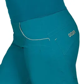 Ocùn Ocun Noya Eco Shorts (Größe S