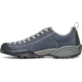 Scarpa Mojito iron gray (488) 43,5