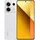 Xiaomi Redmi Note 13 5G 8 GB RAM 256 GB arctic white