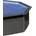 Blau 804 x 386