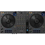 Pioneer DJ DDJ-FLX6-GT DJ Controller