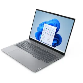 Lenovo ThinkBook 16 G6 ABP 21KK0074GE