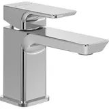 Villeroy & Boch Subway 3.0 Einhandmischer Chrom