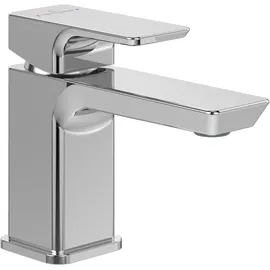 Villeroy & Boch Subway 3.0 Einhandmischer Chrom