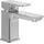 Villeroy & Boch Subway 3.0 Einhandmischer Chrom