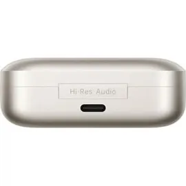 Realme Buds Air7 Ivory Gold