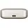 Realme Buds Air7 Ivory Gold