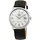 Orient Bambino Automatic Leder 41,0 mm FAC00005W0