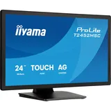 Iiyama ProLite T2452MSC-B2AG 24"