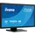 Iiyama ProLite T2452MSC-B2AG 24"