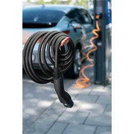Lapp Ladekabel Typ 2 22 kW 7 m