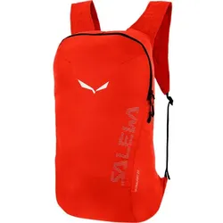 SALEWA Kleintasche ULTRALIGHT 22L, FLAME, ONE SIZE