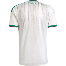adidas Algerien Heimtrikot 2026 Herren Gr. L