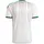adidas Algerien Heimtrikot 2026 Herren Gr. L