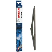 Bosch H353 Wischblatt 350mm