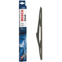 Bosch H353 Wischblatt 350mm