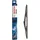 Bosch H353 Wischblatt 350mm