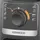 Kenwood FDP31.360GY MultiPro Compact Küchenmaschine